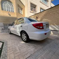 ریو با کارکرد کم