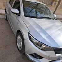 تارا ۱۴۰۱|خودرو سواری و وانت|پاکدشت, شهرک امام رضا|دیوار