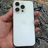 آیفون 16 پرو 16pro