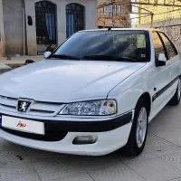 پارس tu5