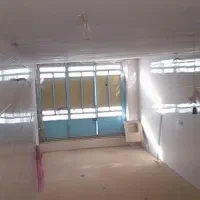 ویلایی-شهرک-سلمان-فارسی-2