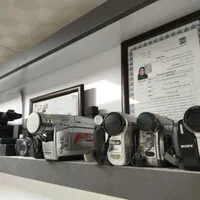 تبدیل فیلم های قدیمی به فلش بهدیبا|خدمات رایانه‌ای و موبایل|مشهد, یاس|دیوار