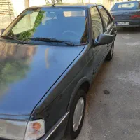 پژو۲۰۰۰