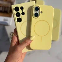 گوشی های دست دوم و شکسته|موبایل|خرم‌آباد, |دیوار