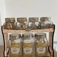 سرویس پاسماوری