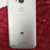 گوشی Huawei G8