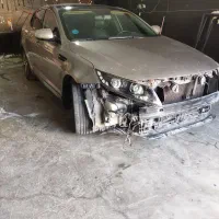 آموزش pdr صافکاری|خدمات آموزشی|کرج, فاز ۲ مهرشهر|دیوار