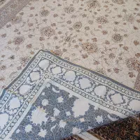 میز تلویزین ۲ عددرو فرشی ۹متر دو بر
