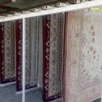 قالیشویی تمام اتوماتیک صنعتی جواهری