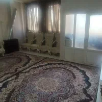 فروش آپارتمان 65 متری تک واحدی در باقر شهر