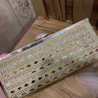 کیف و کفش مجلسی|کیف، کفش، کمربند|اهواز, پردیس|دیوار