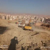 نیازمند مهندس مکانیک یا بازنشسته مهندس مکانیک