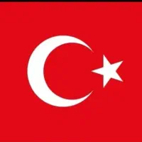 فرصت ویژه کار در ترکیه