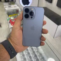 فروش اقسط ایفون استوک۶تا۲۴ماه