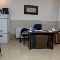 واحد اداری-تجاری/۹۰ متری/شهدای شرقی|اجارهٔ دفتر کار، اتاق اداری، مطب|خرم‌آباد, |دیوار
