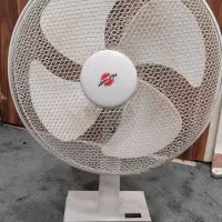 پنکه پارس خزر|پنکه و تصفیه‌کنندهٔ هوا|مشهد, سراب|دیوار