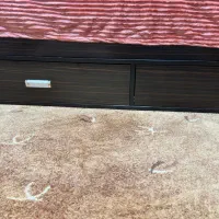 سرویس خواب|تخت و سرویس خواب|شادگان, |دیوار