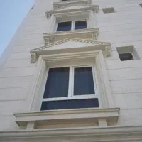 اجرای سنگ وسرامک داخل وبیرون اجرای پله ونرده|خدمات پیشه و مهارت|بندرعباس, |دیوار