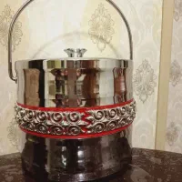جایخی یخدان