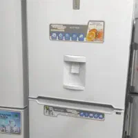 تعمیر یخچال ایرانی و خارجی و تعمیرات کولر و اسپلیت