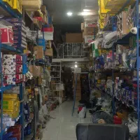 فروش تمامی لوازم یدکی خودرو در الشتر|قطعات یدکی و لوازم جانبی|الشتر, |دیوار