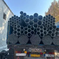 خدمات آبکاری گرم و سرد|مصالح و تجهیزات ساختمان|تهران, شهرک فردوس (حسینی)|دیوار