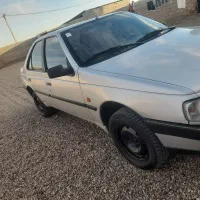 پژو|خودرو سواری و وانت|شوش, |دیوار