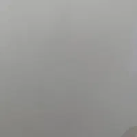 فریزر پارس|یخچال و فریزر|ساوه, |دیوار