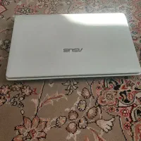 لبتاب ایسوس زیبا وکاربردی
