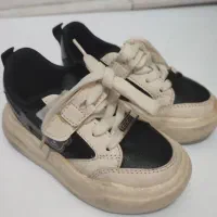 نیم بوت نو نو|کیف، کفش، کمربند|قم, شهدا|دیوار