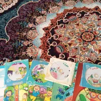 تیزهوشان ششم به هفتم پرش