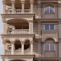 آپارتمان ۳خواب منطقه مفتح نزدیک مترو بی ارتی