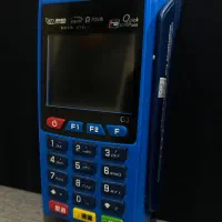 فروش انواع دستگاههای کارتخوان ، پز ، کشلس و ATM|فروشگاه و مغازه|مشهد, آبکوه|دیوار