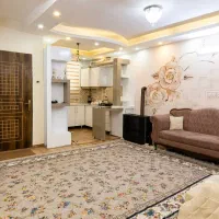 خانه کلید نخورده مشهد نزدیک حرم