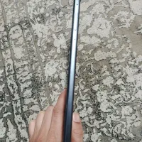 تبلت سامسونگ