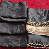 حراج شال روز مادر