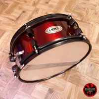 اسنیر (AMPEX) فابریک درام آکبند