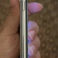 آیفون 64G x|موبایل|تهران, پاسداران|دیوار