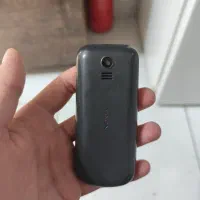 گوشی ساده نو|موبایل|اردبیل, |دیوار