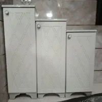 جاکفشی|جاکفشی، کمد، دراور|دورود, |دیوار