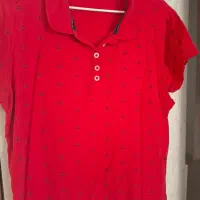 لباس مردانه تیشرت شلوار