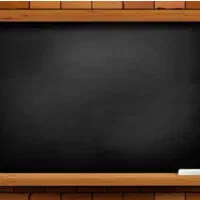 معلم یار