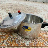 زودپز|ظروف پخت‌وپز|ایلام, |دیوار