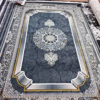 دست چکت رو بردار )بیا خمینی شهر