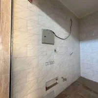 مغازه ۲۷متر / چهار راه خوزستان / مرکز شهر