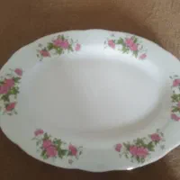 بشقاب و دیس غذاخوری|ظروف سرو و پذیرایی|زاهدان, |دیوار