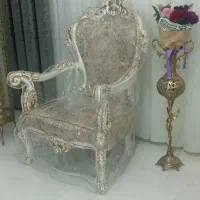 دوخت انواع کاور مبل ژله ای و پارچه ای|خدمات پیشه و مهارت|اردبیل, |دیوار