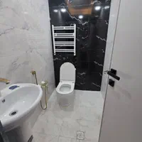 آپارتمان ۱۱۰ متری نوساز کریم آباد/شیک و مجلل|فروش آپارتمان|تنکابن, |دیوار