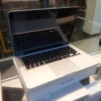 فروش انواع لپ تاپ/اقساط بازنشستگان/یک برگ چک|رایانه همراه|تهران, میرداماد|دیوار