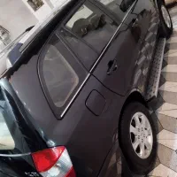 ام وی ام X33|خودرو سواری و وانت|اهواز, اهواز|دیوار